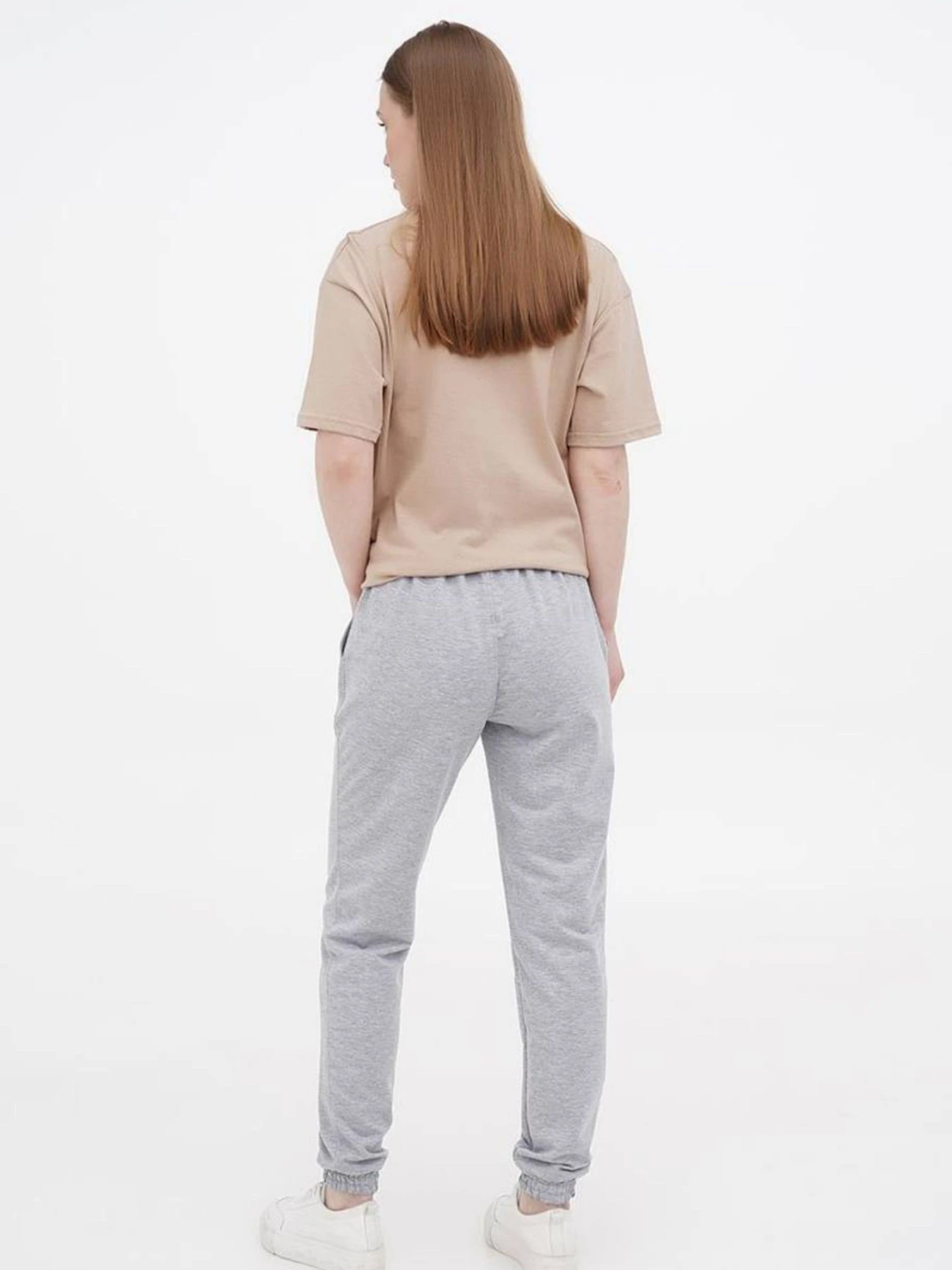 Брюки HiBrand модель Wn252 Фото