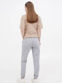 Брюки HiBrand модель Wn252 Фото