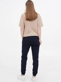 Брюки HiBrand модель Wn253 Фото