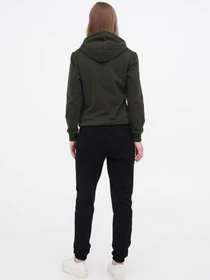 Брюки HiBrand модель Wn255 Фото