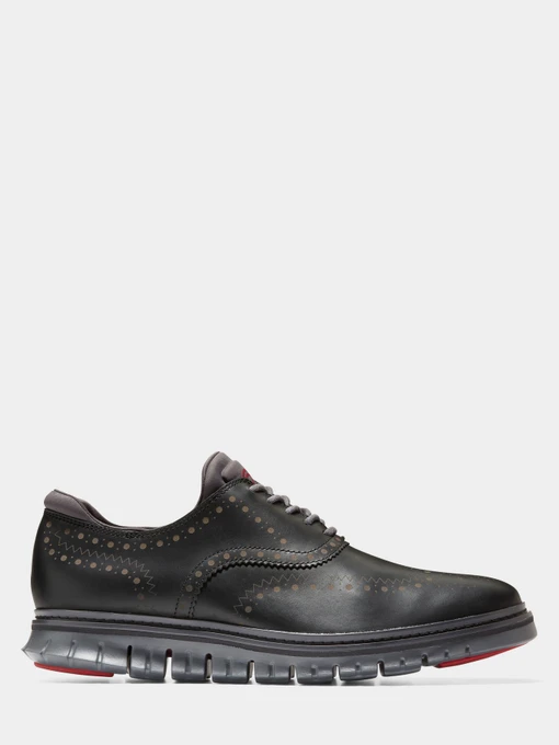 Туфлі та лофери Cole Haan модель C35255 Фото