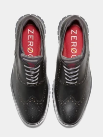 Туфли и лоферы Cole Haan модель C35255 Фото