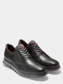 Туфли и лоферы Cole Haan модель C35255 Фото