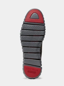 Туфли и лоферы Cole Haan модель C35255 Фото