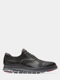 Туфли и лоферы Cole Haan модель C35255 Фото