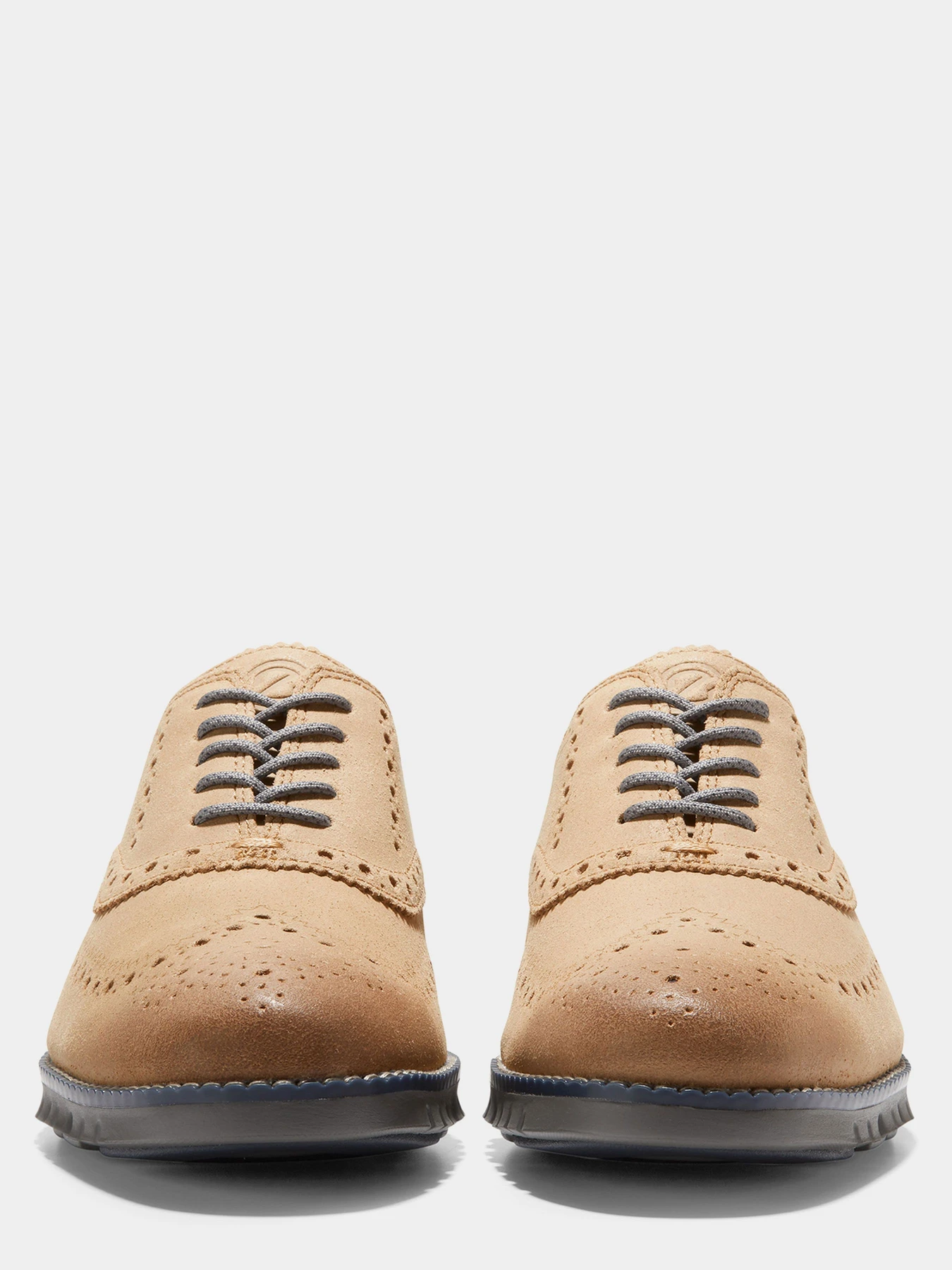 Туфли и лоферы Cole Haan модель C35236 Туфли и лоферы Cole Haan модель C35236 Фото