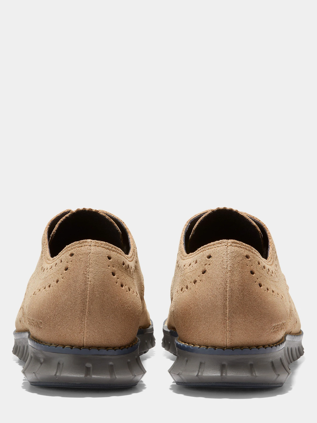 Туфли и лоферы Cole Haan модель C35236 Туфли и лоферы Cole Haan модель C35236 Фото