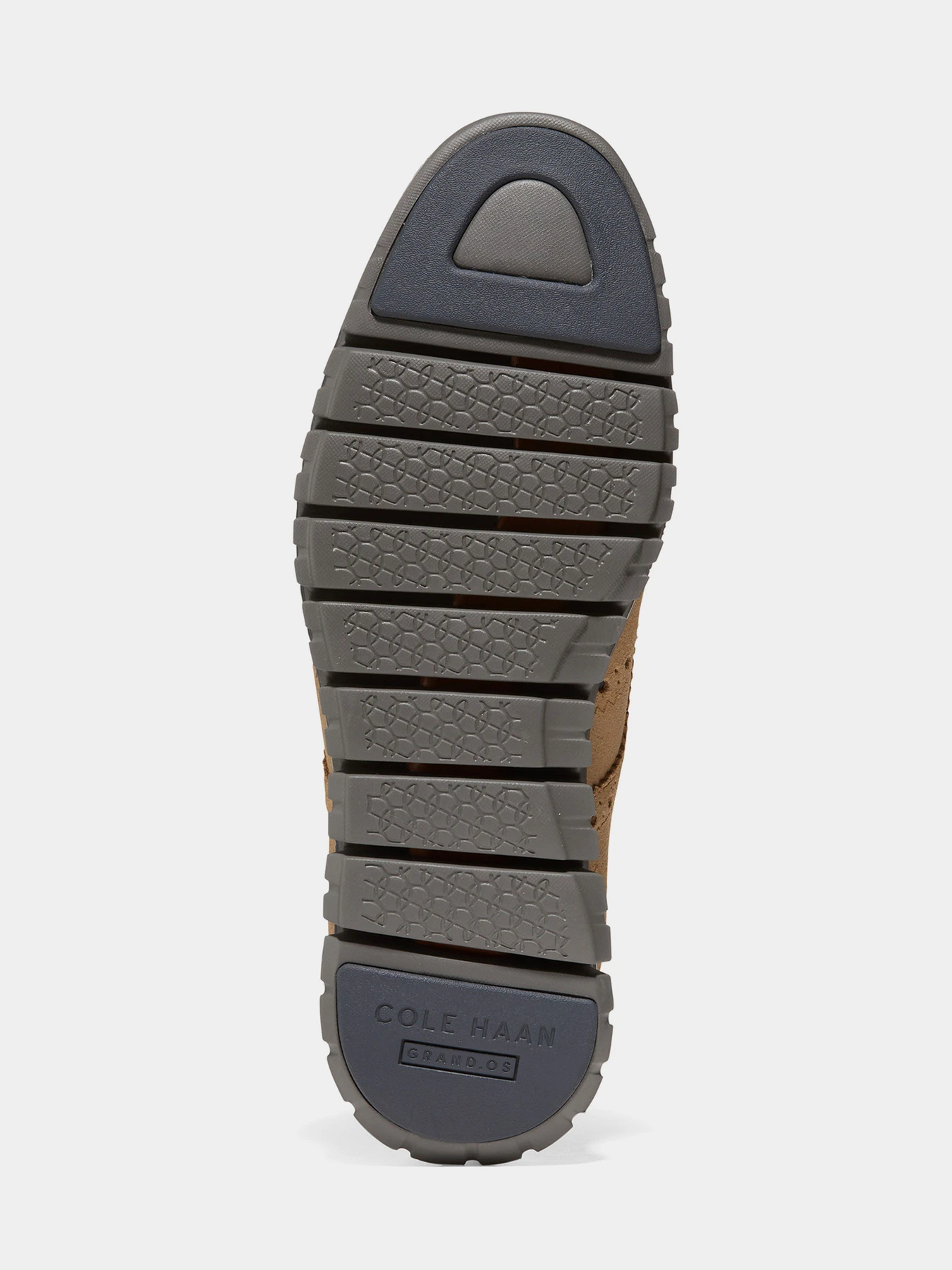 Туфли и лоферы Cole Haan модель C35236 Туфли и лоферы Cole Haan модель C35236 Фото