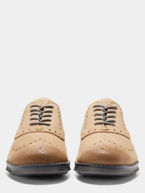 Туфли и лоферы Cole Haan модель C35236 Фото