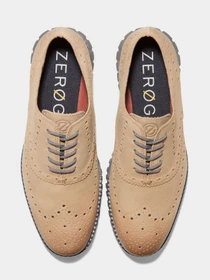 Туфли и лоферы Cole Haan модель C35236 Фото