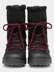 Ботинки и сапоги Cole Haan модель W22240 Фото