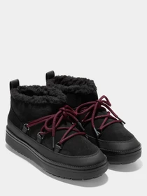 Ботинки и сапоги Cole Haan модель W22243 Фото