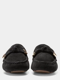 Слипоны и мокасины Cole Haan модель W22630 Фото