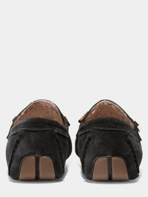 Слипоны и мокасины Cole Haan модель W22630 Фото