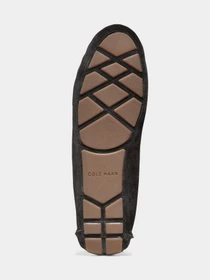 Слипоны и мокасины Cole Haan модель W22630 Фото