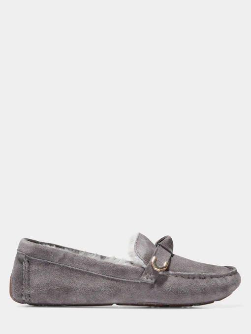 Сліпони та мокасини Cole Haan модель W22633 Фото