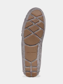 Слипоны и мокасины Cole Haan модель W22633 Фото