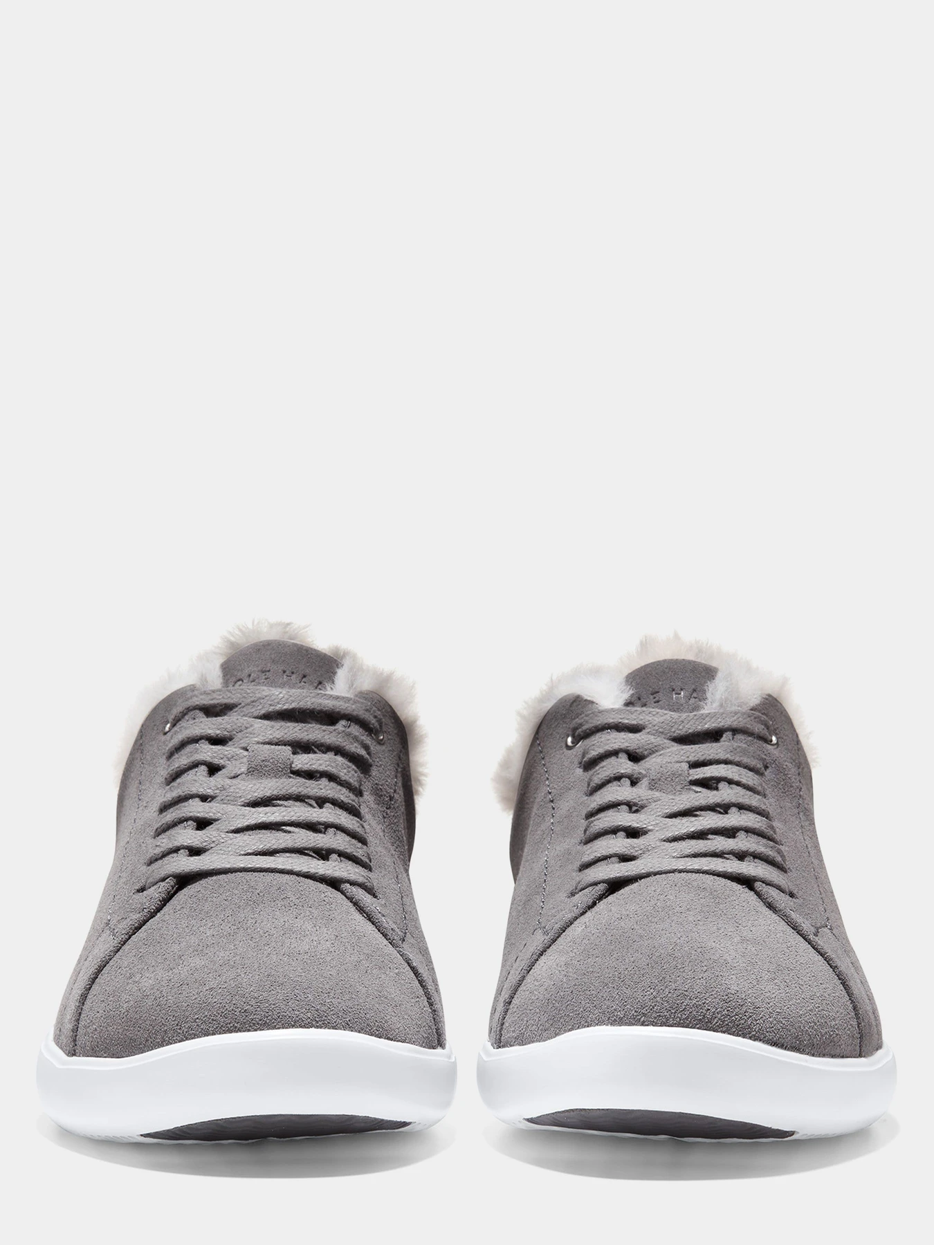 Кроссовки Cole Haan модель W22650 Фото
