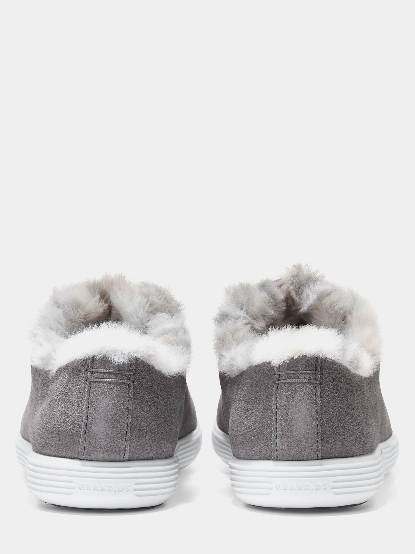Кроссовки Cole Haan модель W22650 Фото