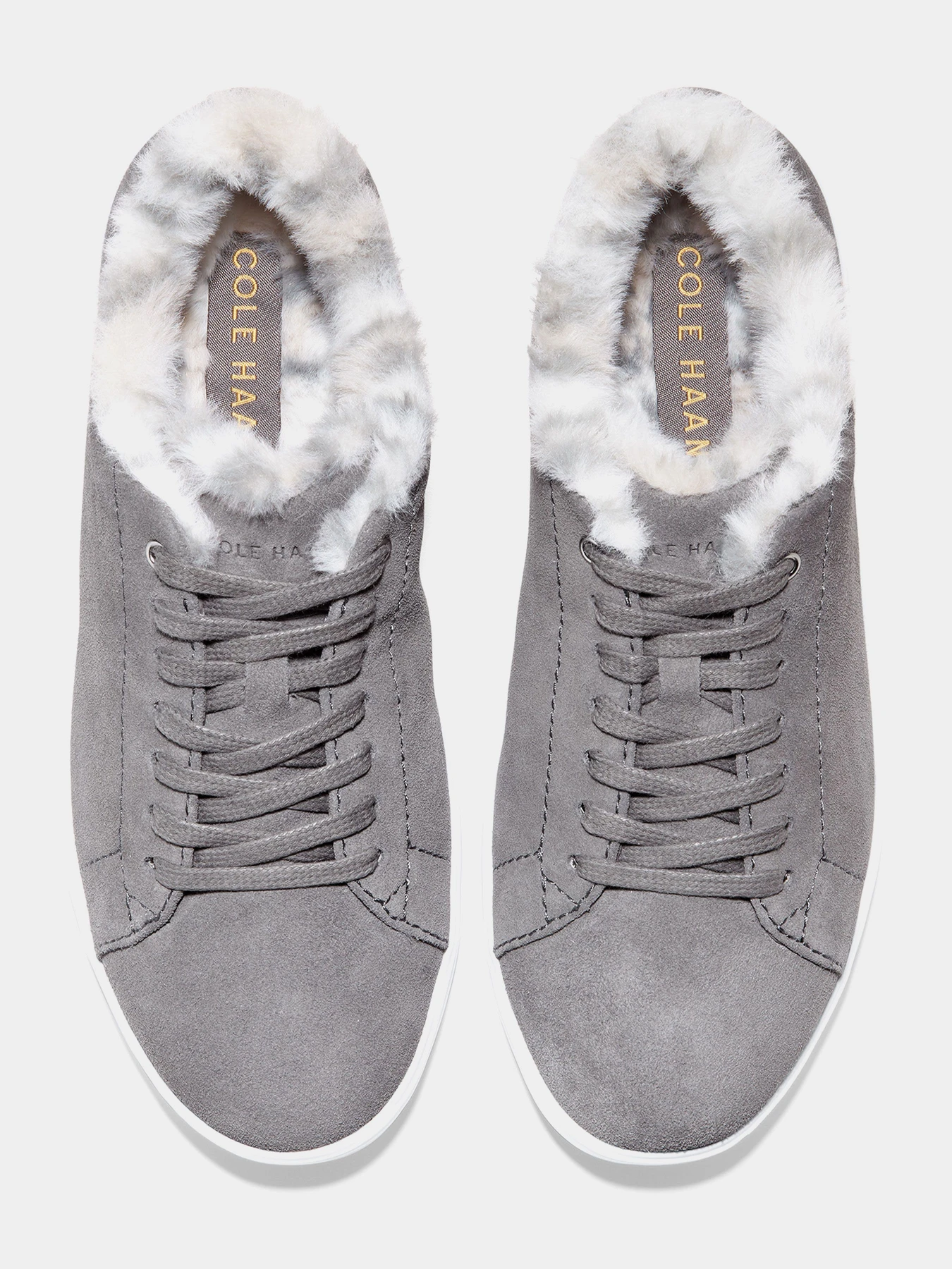 Кроссовки Cole Haan модель W22650 Фото