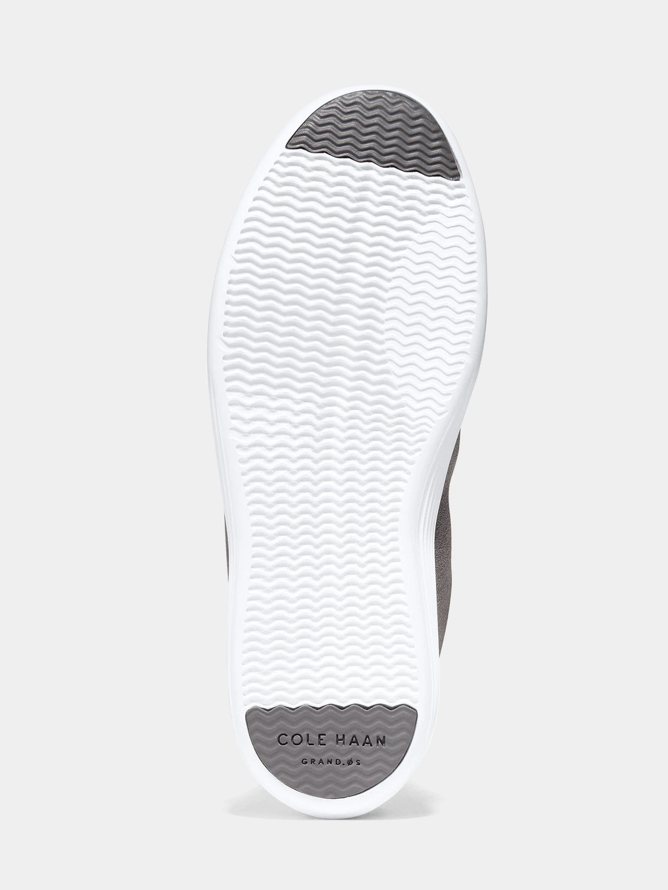 Кроссовки Cole Haan модель W22650 Фото