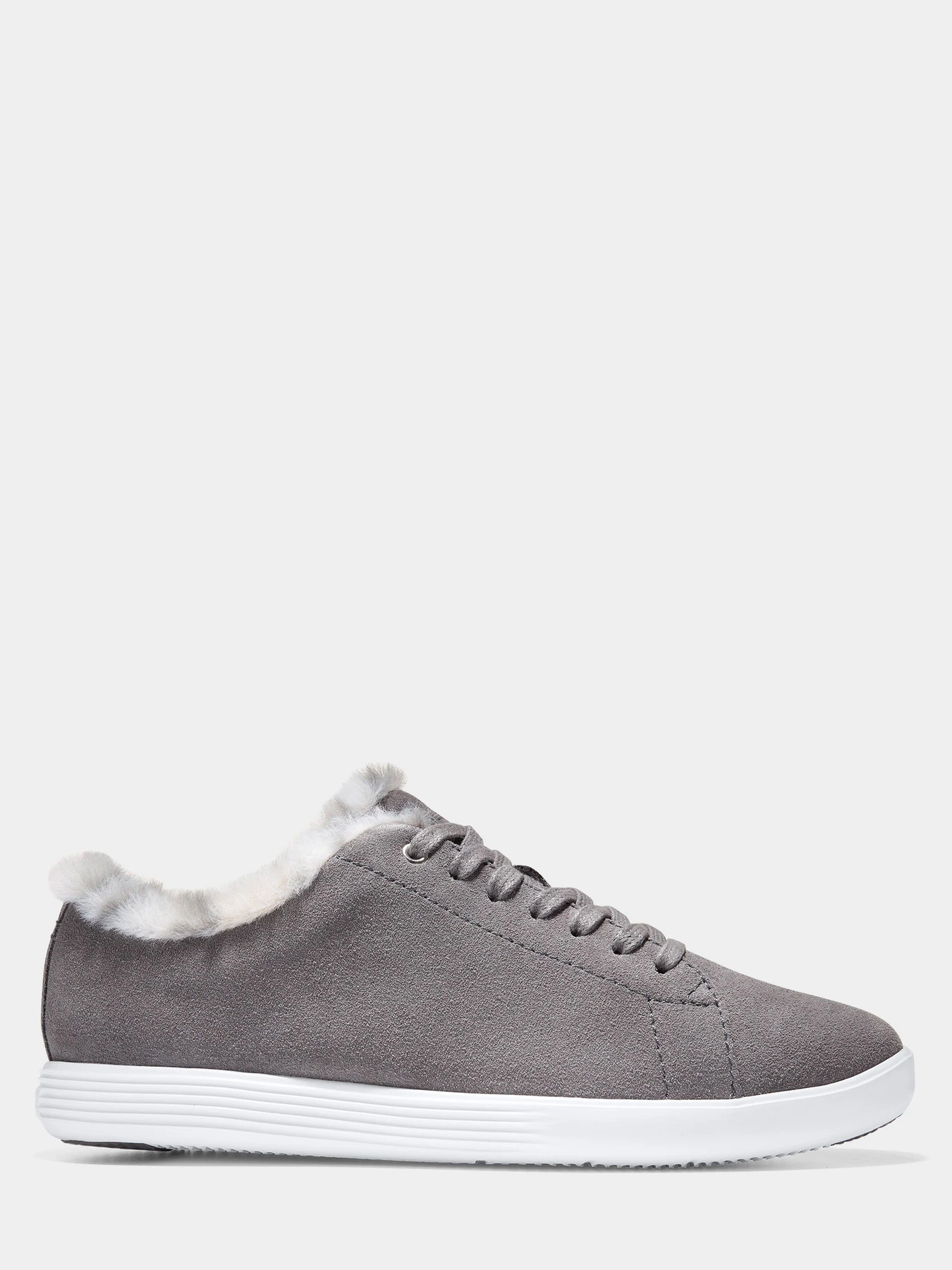 Кроссовки Cole Haan модель W22650 Фото