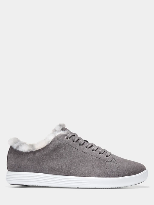 Кроссовки Cole Haan модель W22650 Фото
