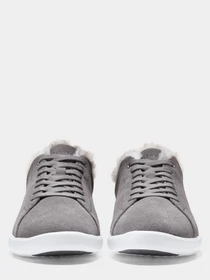 Кроссовки Cole Haan модель W22650 Фото