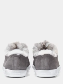 Кроссовки Cole Haan модель W22650 Фото