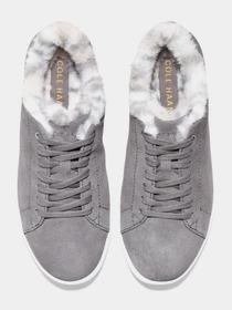 Кроссовки Cole Haan модель W22650 Фото