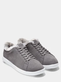 Кроссовки Cole Haan модель W22650 Фото