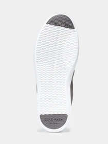 Кроссовки Cole Haan модель W22650 Фото