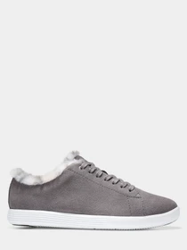 Кроссовки Cole Haan модель W22650 Фото