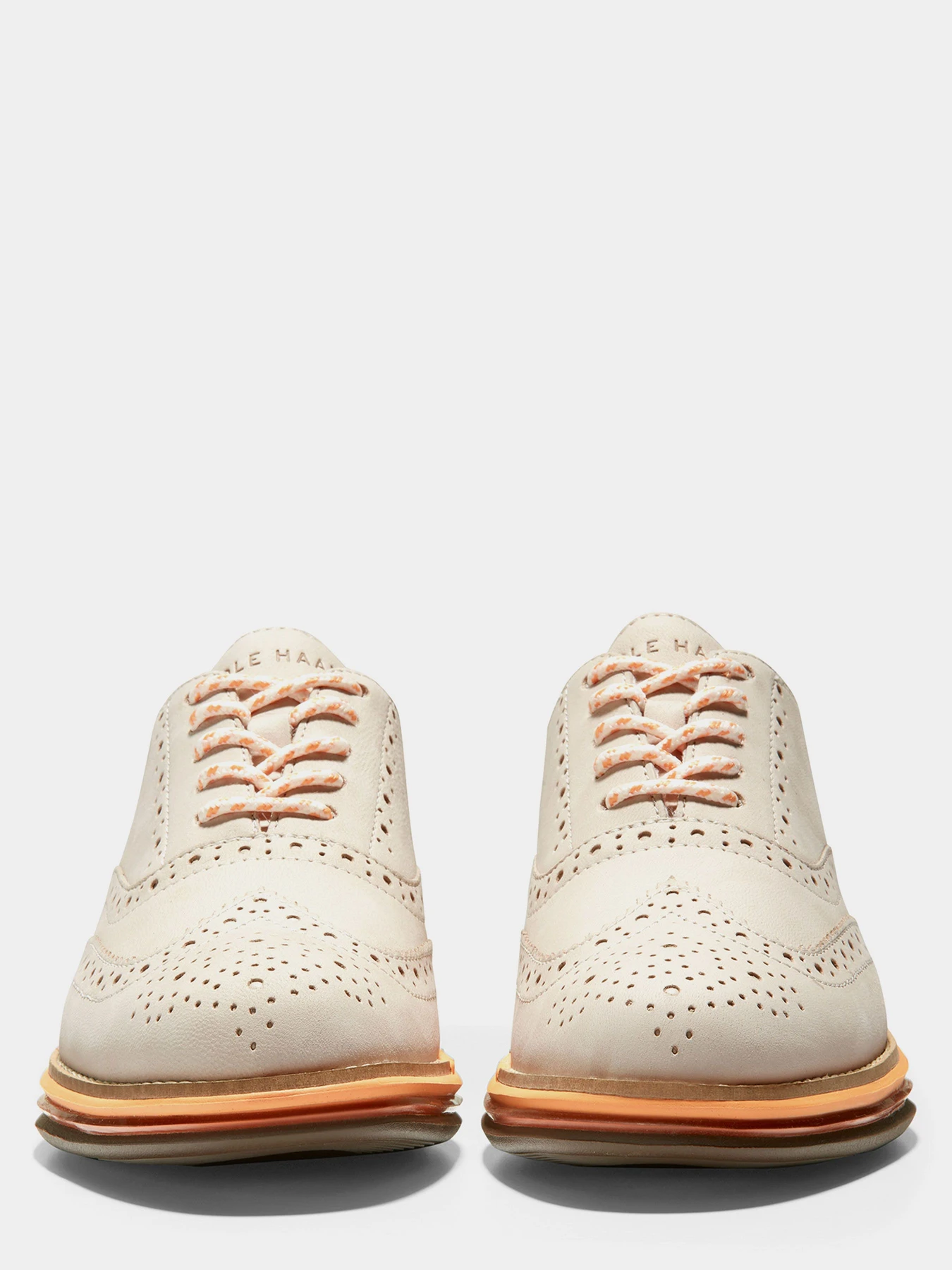 Туфли и лоферы Cole Haan модель W21302 Туфли и лоферы Cole Haan модель W21302 Фото