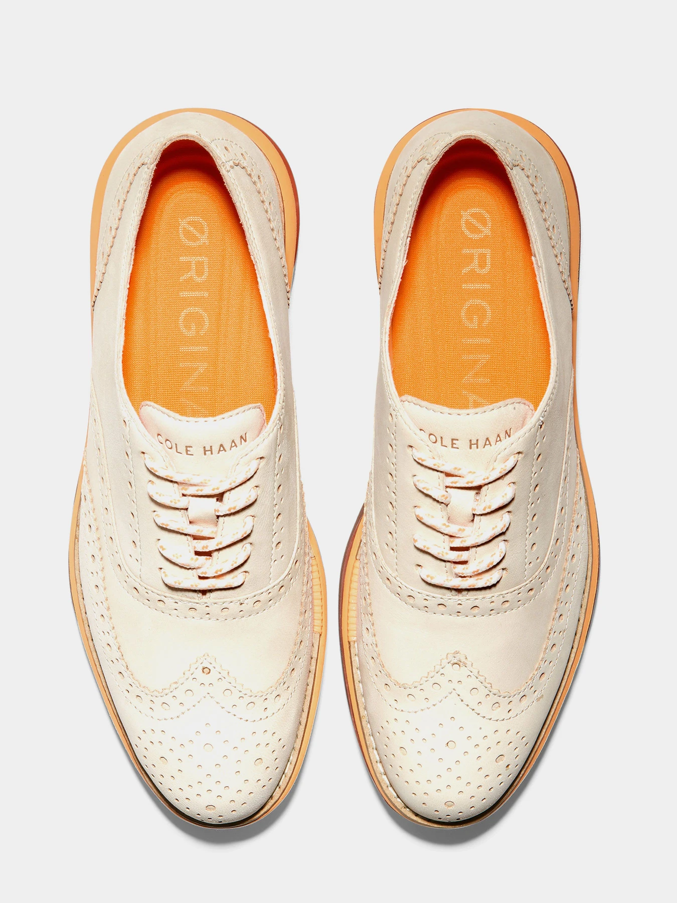 Туфли и лоферы Cole Haan модель W21302 Туфли и лоферы Cole Haan модель W21302 Фото