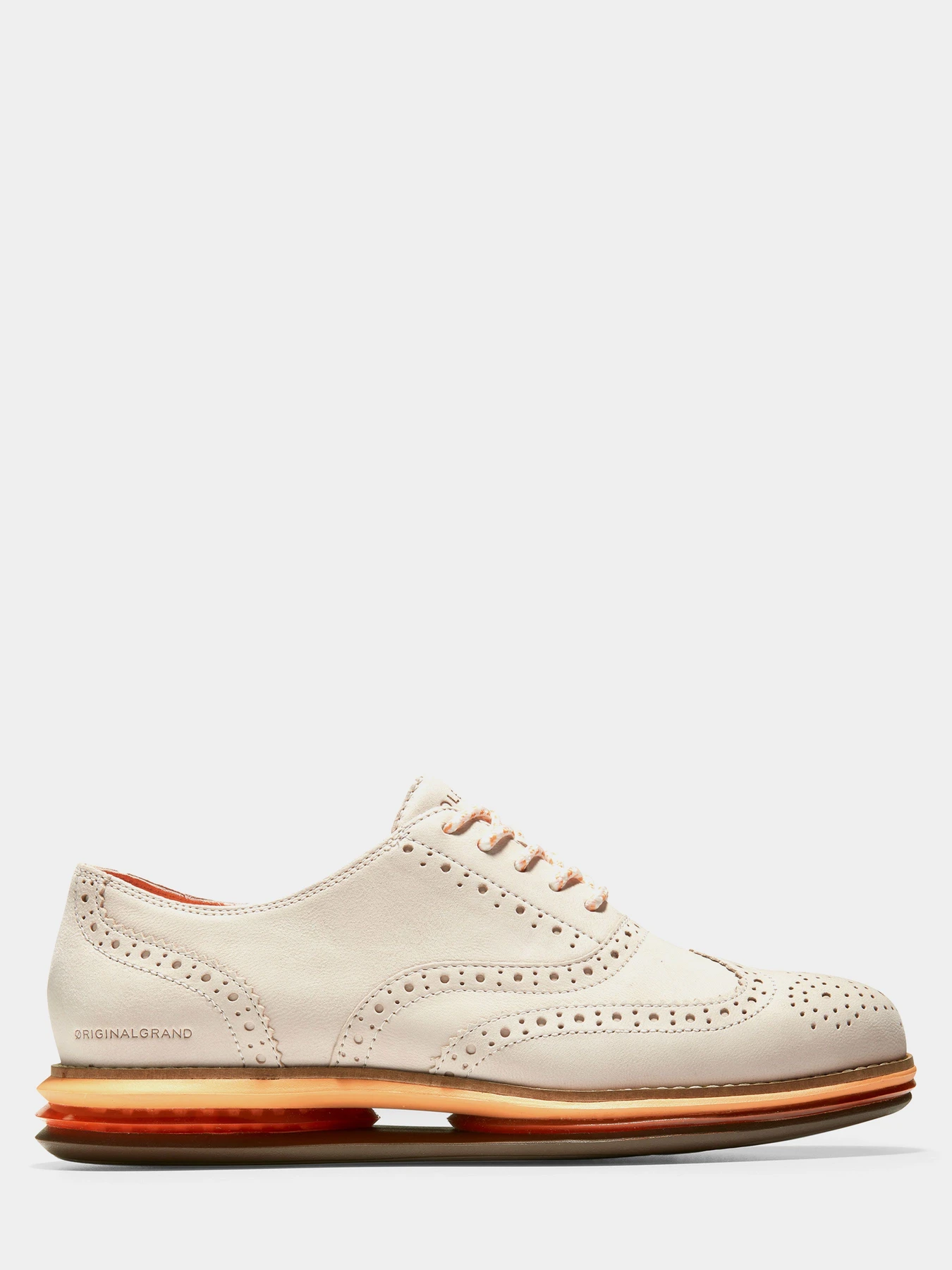 Туфли и лоферы Cole Haan модель W21302 Туфли и лоферы Cole Haan модель W21302 Фото