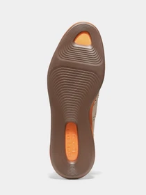Туфли и лоферы Cole Haan модель W21302 Фото