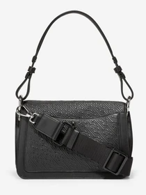Сумки Cole Haan модель U06039 Фото