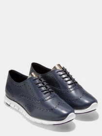 Туфли и лоферы Cole Haan модель W25148 Фото