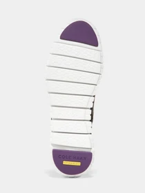 Туфли и лоферы Cole Haan модель W25148 Фото