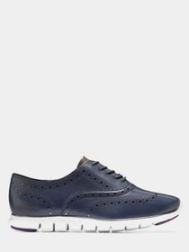 Туфли и лоферы Cole Haan модель W25148 Фото