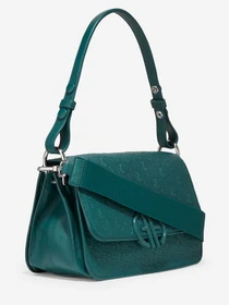 Сумки Cole Haan модель U06109 Фото