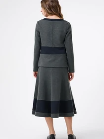 Костюмы RicaMare модель RM1760-17DS Фото