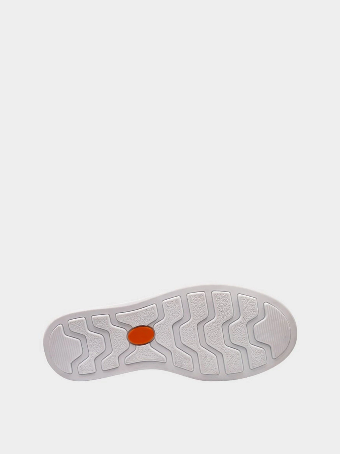 Туфли и лоферы Minimen модель 62nub22 Фото