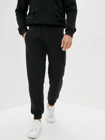 Костюми ISSA Plus модель GN-404_black Фото