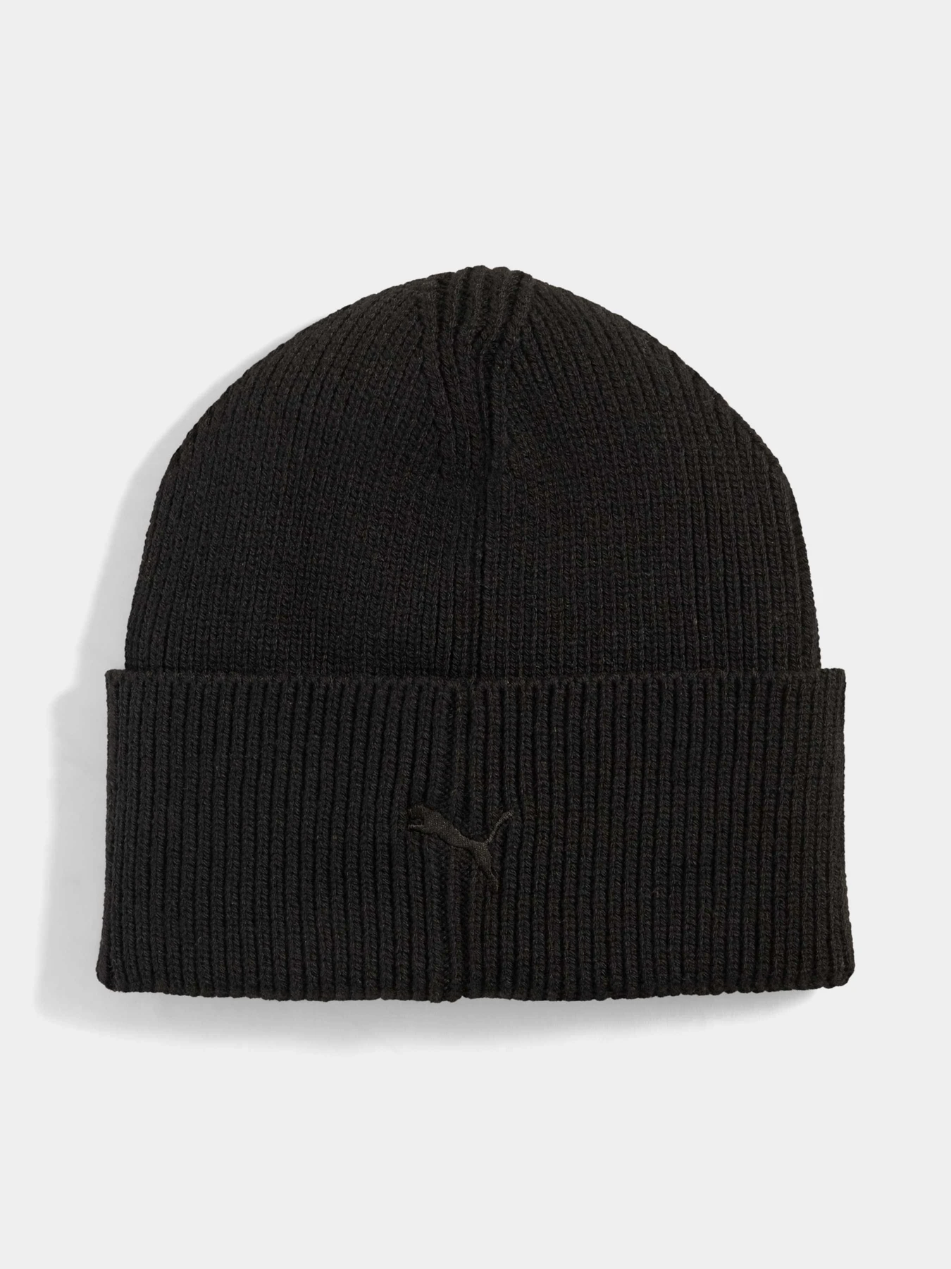 Шапки и кепки PUMA Ferrari Pro Mid Crown Beanie модель 026428 Фото