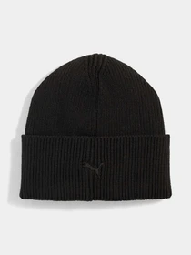 Шапки и кепки PUMA Ferrari Pro Mid Crown Beanie модель 026428 Фото