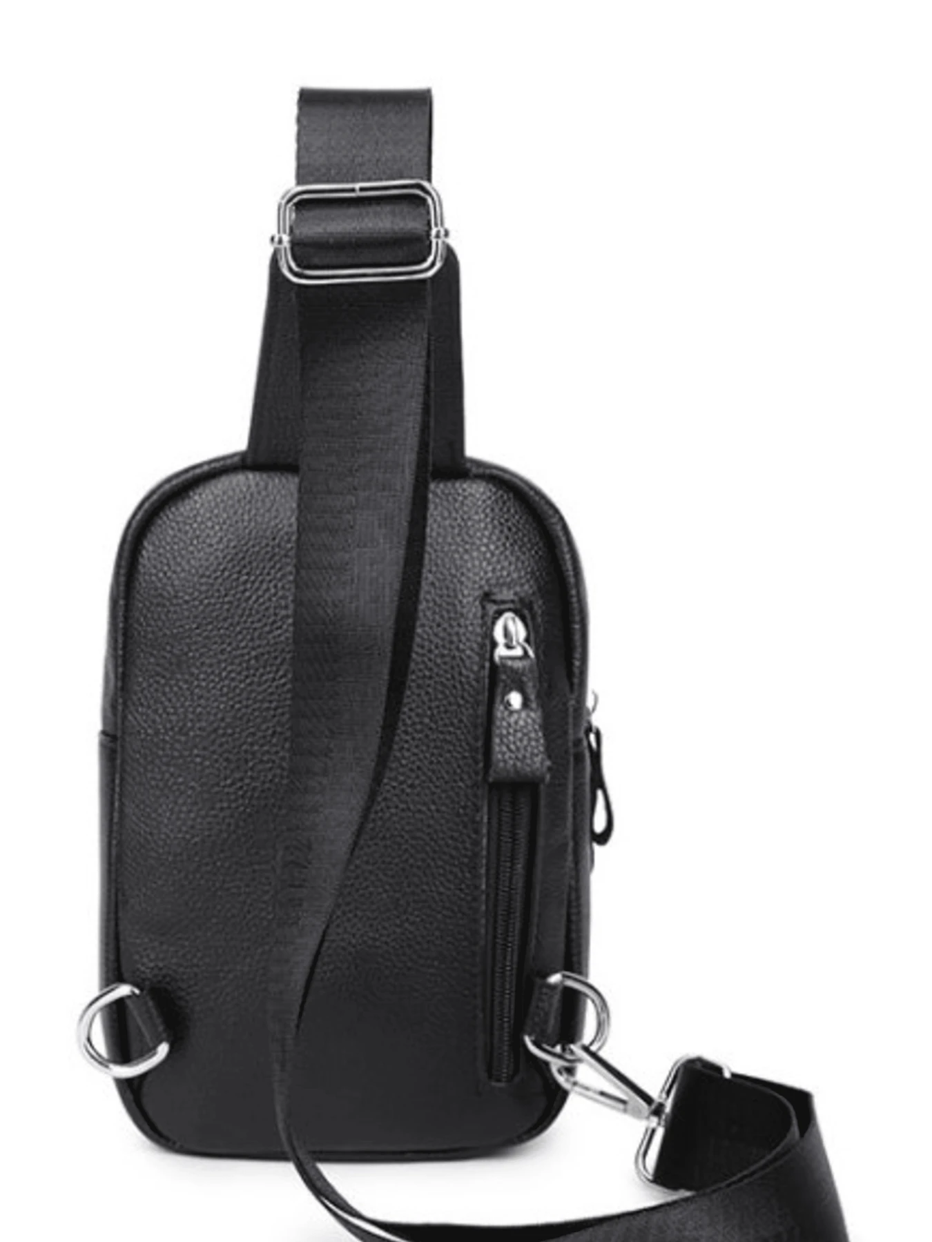 Сумки RoyalBag модель A25F-1922A Фото