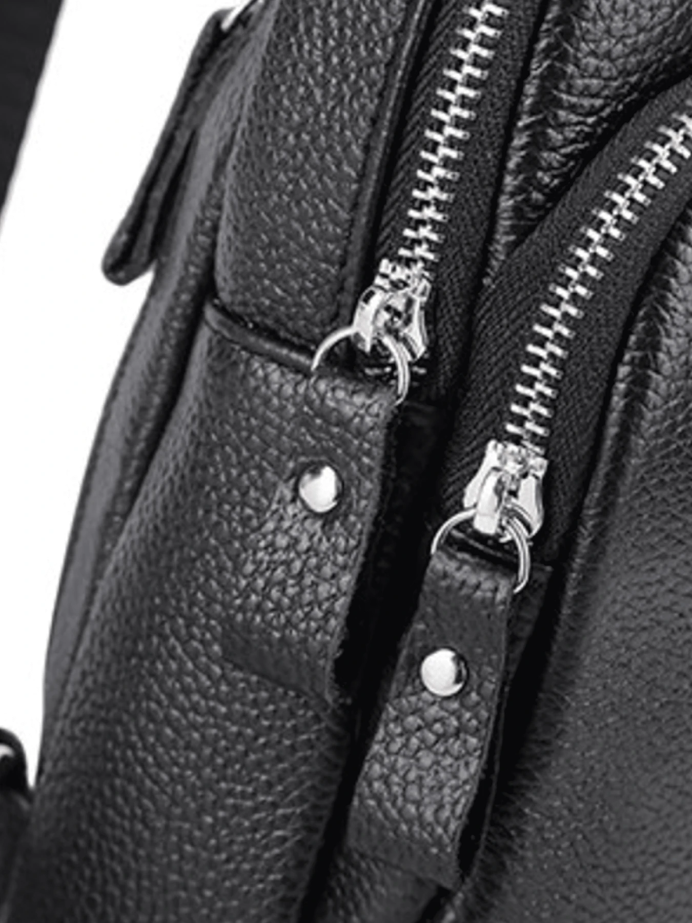 Сумки RoyalBag модель A25F-1922A Фото