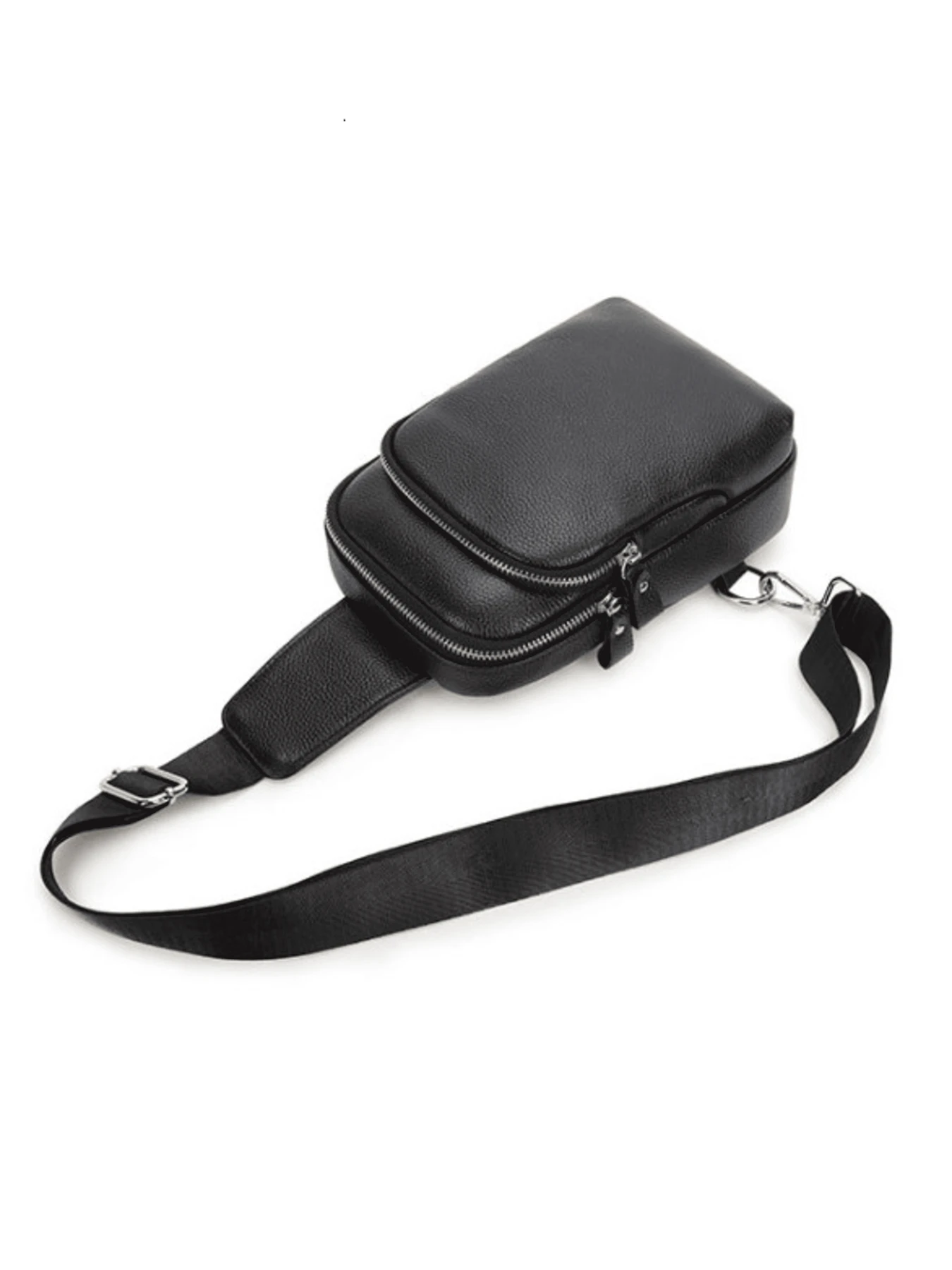 Сумки RoyalBag модель A25F-1922A Фото